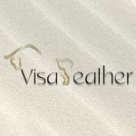 چرم طبیعی ویسا