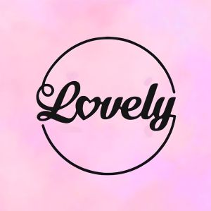 اکسسوری فانتزی