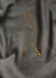 گردنبند  | JCHK-9899