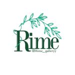 ریمه اکسسوری