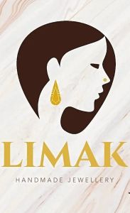 اکسسوری و زیورآلات 