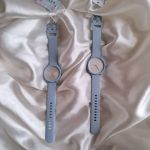 ساعت مچی | JCHK-9893