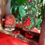 زیورآلات خاص