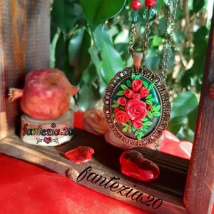 زیورآلات خاص