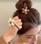 کش مو | JCHK-10034