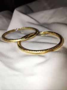 گوشواره  | JCHK-9903