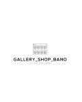 Gallery_shop_bano