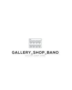 Gallery_shop_bano