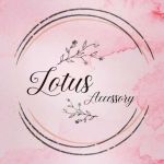 لوتوس اکسسوری