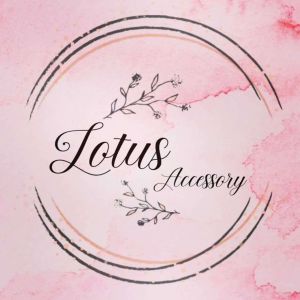 لوتوس اکسسوری