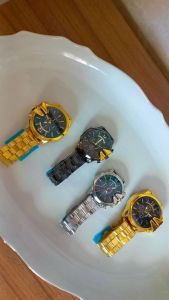 ساعت مردانه دیزل | JCHK-9917