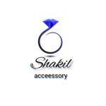 شکیل اکسسوری 