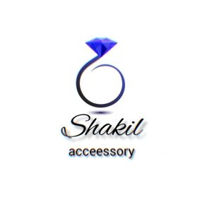 شکیل اکسسوری 