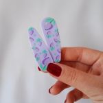 گیره تق تقی | JCHK-9956