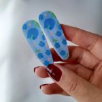 گیره تق تقی | JCHK-9956