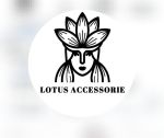 لوتوس اکسسوری