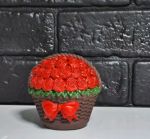 کارهای یلدایی | JCHK-11129