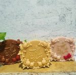 کارهای یلدایی | JCHK-11129