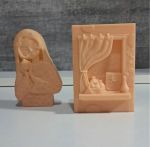 کارهای یلدایی | JCHK-11129