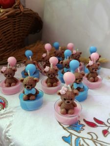 گیفتهای زیبای کودکان | JCHK-16193