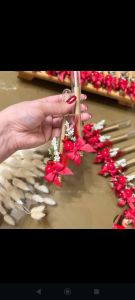 گیفت جذاب حافظ | JCHK-16268