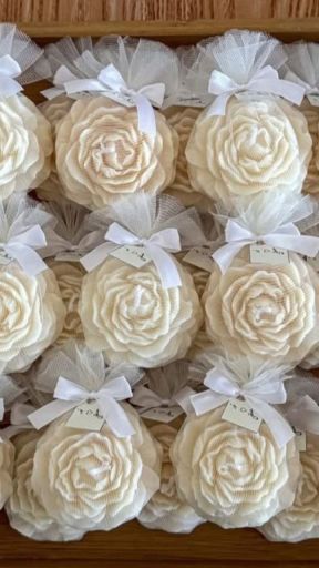  گل الاله | JCHK-16327