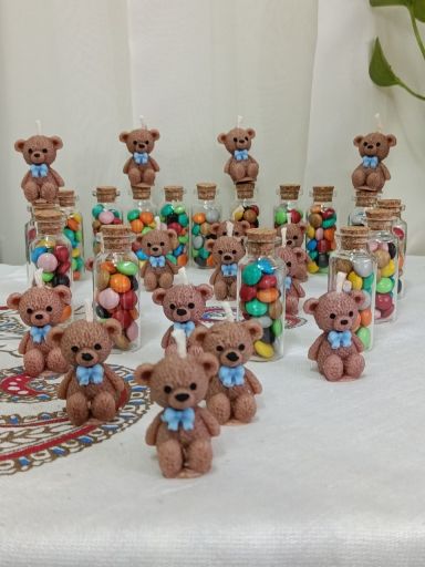 گیفت زیبای کودک  | JCHK-16413