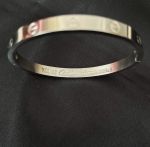 دستبند کارتیه | JCHK-9938