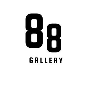 گالری هشتادوهشت