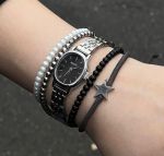 ساعت نایدو زنانه | JCHK-15127