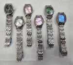 ساعت نایدو زنانه | JCHK-15127