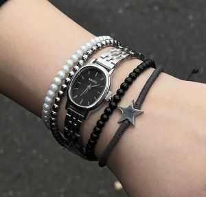 ساعت نایدو زنانه | JCHK-15127