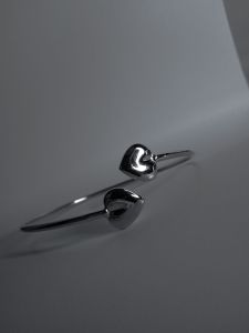 بنگل ژوپینگ | JCHK-15128