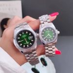 ساعت رولکس | JCHK-9947