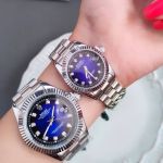 ساعت رولکس | JCHK-9947