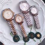 ساعت رولکس | JCHK-9947