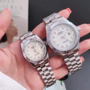 ساعت رولکس | JCHK-9947