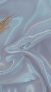 انگشتر جواهری | JCHK-9949