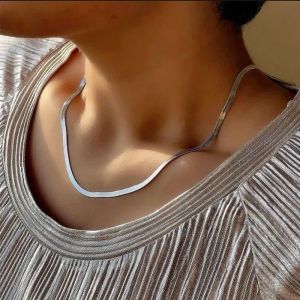 گردنبند ماری | JCHK-9951