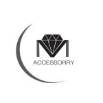 اِمآ اکسسوری