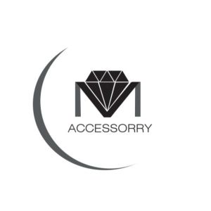 اِمآ اکسسوری