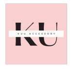 کوو اکسسوریز