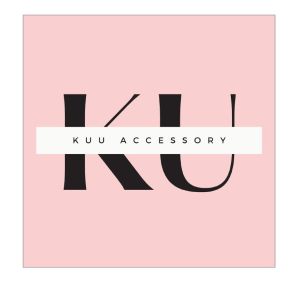 کوو اکسسوریز