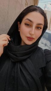 تابلو ها و دکوراتیو هنری نبض هنر