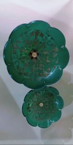 میوه خوری و اجیل خوری | JCHK-6069