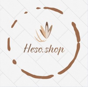 اکسسوری_بدلیجات_گردبند 