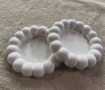 سنگ مصنوعی | JCHK-9987