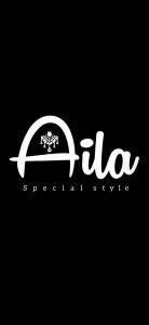 اکسسوری منجوق بافت