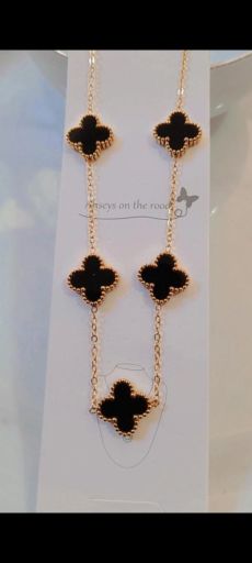 اکسسوری  | JCHK-10026