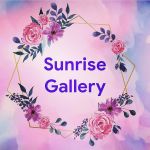 اکسسوری دست ساز دخترانه